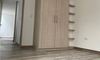 ARRIENDO APARTAMENTO AMOBLADO MILAN, MANIZALES | ARRIENDOS MANIZALES