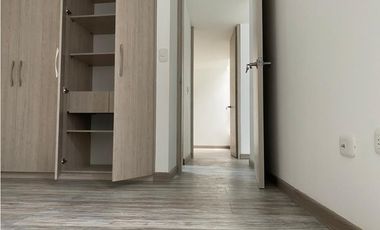 ARRIENDO APARTAMENTO AMOBLADO MILAN, MANIZALES | ARRIENDOS MANIZALES