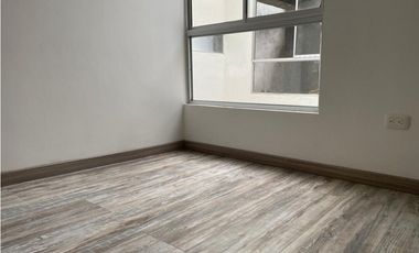 ARRIENDO APARTAMENTO AMOBLADO MILAN, MANIZALES | ARRIENDOS MANIZALES