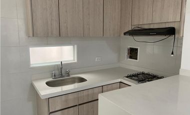 ARRIENDO APARTAMENTO AMOBLADO MILAN, MANIZALES | ARRIENDOS MANIZALES