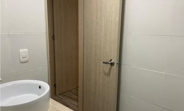 ARRIENDO APARTAMENTO AMOBLADO MILAN, MANIZALES | ARRIENDOS MANIZALES