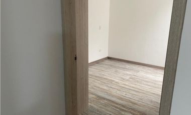 ARRIENDO APARTAMENTO AMOBLADO MILAN, MANIZALES | ARRIENDOS MANIZALES