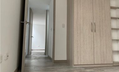 ARRIENDO APARTAMENTO AMOBLADO MILAN, MANIZALES | ARRIENDOS MANIZALES
