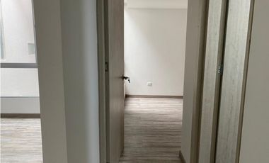 ARRIENDO APARTAMENTO AMOBLADO MILAN, MANIZALES | ARRIENDOS MANIZALES