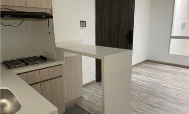 ARRIENDO APARTAMENTO AMOBLADO MILAN, MANIZALES | ARRIENDOS MANIZALES