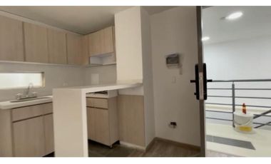 ARRIENDO APARTAMENTO AMOBLADO MILAN, MANIZALES | ARRIENDOS MANIZALES