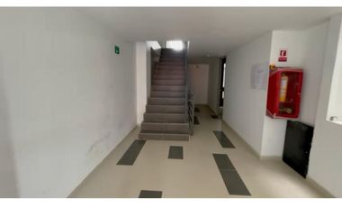 ARRIENDO APARTAMENTO AMOBLADO MILAN, MANIZALES | ARRIENDOS MANIZALES