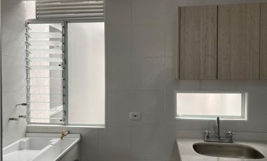 ARRIENDO APARTAMENTO AMOBLADO MILAN, MANIZALES | ARRIENDOS MANIZALES