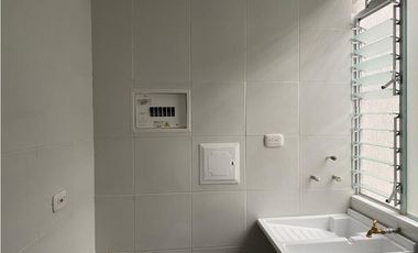 ARRIENDO APARTAMENTO AMOBLADO MILAN, MANIZALES | ARRIENDOS MANIZALES