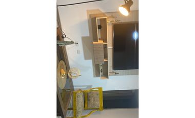 ARRIENDO APARTAMENTO AMOBLADO MILAN, MANIZALES | ARRIENDOS MANIZALES