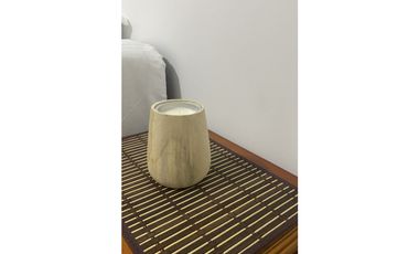 ARRIENDO APARTAMENTO AMOBLADO MILAN, MANIZALES | ARRIENDOS MANIZALES