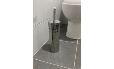 ARRIENDO APARTAMENTO AMOBLADO MILAN, MANIZALES | ARRIENDOS MANIZALES