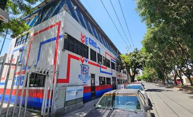 VENTA ESCUELA PRIMARIA BILINGÚE EN SAN JUAN DE ARAGON