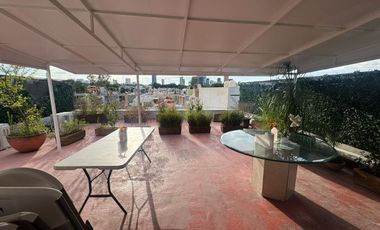 Bodega en Venta, Mezquitan Country, 1,266m2