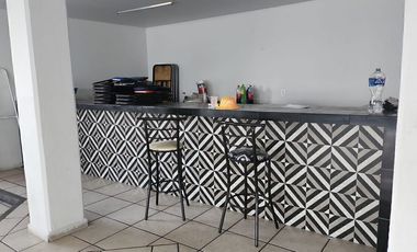 Local Comercial en Renta, Tlalnepantla, 500 m2
