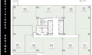 Local Comercial en Venta, Santa Fe, 100 m2