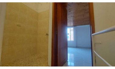 ARRIENDO CASA EN EL CONJUNTO RESIDENCIAL CIUDAD TINTAL BOGOTA