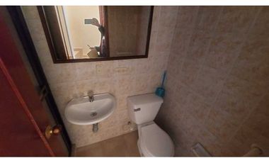 ARRIENDO CASA EN EL CONJUNTO RESIDENCIAL CIUDAD TINTAL BOGOTA