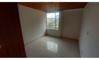 ARRIENDO CASA EN EL CONJUNTO RESIDENCIAL CIUDAD TINTAL BOGOTA