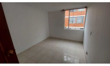 ARRIENDO CASA EN EL CONJUNTO RESIDENCIAL CIUDAD TINTAL BOGOTA