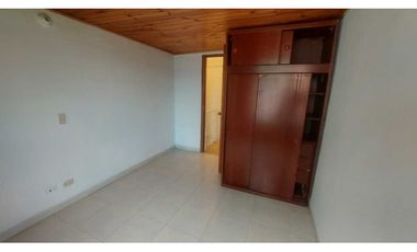 ARRIENDO CASA EN EL CONJUNTO RESIDENCIAL CIUDAD TINTAL BOGOTA