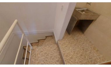 ARRIENDO CASA EN EL CONJUNTO RESIDENCIAL CIUDAD TINTAL BOGOTA