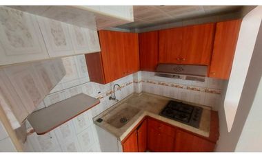 ARRIENDO CASA EN EL CONJUNTO RESIDENCIAL CIUDAD TINTAL BOGOTA