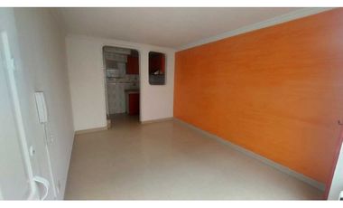 ARRIENDO CASA EN EL CONJUNTO RESIDENCIAL CIUDAD TINTAL BOGOTA