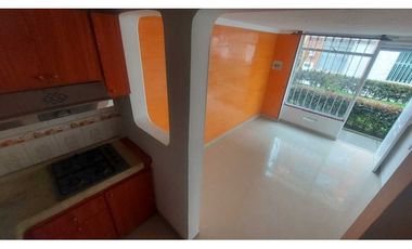 ARRIENDO CASA EN EL CONJUNTO RESIDENCIAL CIUDAD TINTAL BOGOTA