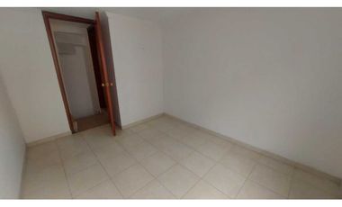 ARRIENDO CASA EN EL CONJUNTO RESIDENCIAL CIUDAD TINTAL BOGOTA
