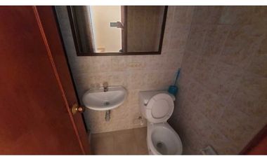 ARRIENDO CASA EN EL CONJUNTO RESIDENCIAL CIUDAD TINTAL BOGOTA
