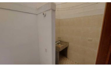 ARRIENDO CASA EN EL CONJUNTO RESIDENCIAL CIUDAD TINTAL BOGOTA