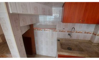 ARRIENDO CASA EN EL CONJUNTO RESIDENCIAL CIUDAD TINTAL BOGOTA