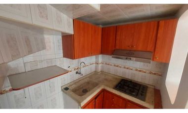 ARRIENDO CASA EN EL CONJUNTO RESIDENCIAL CIUDAD TINTAL BOGOTA