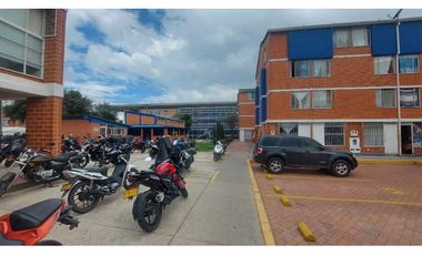 ARRIENDO CASA EN EL CONJUNTO RESIDENCIAL CIUDAD TINTAL BOGOTA
