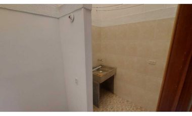 ARRIENDO CASA EN EL CONJUNTO RESIDENCIAL CIUDAD TINTAL BOGOTA