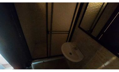 ARRIENDO CASA EN EL CONJUNTO RESIDENCIAL CIUDAD TINTAL BOGOTA