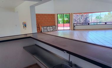 TERRENO EN VENTA EN  CONDOMINIO EN CUAJIMALPA