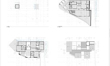 TERRENO EN VENTA EN  CONDOMINIO EN CUAJIMALPA