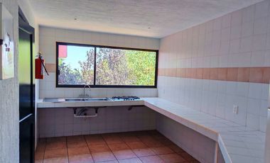 TERRENO EN VENTA EN  CONDOMINIO EN CUAJIMALPA