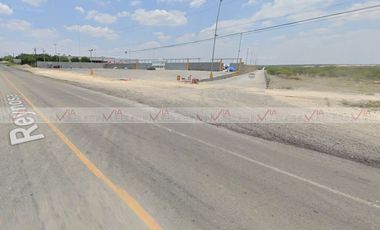 Cadereyta