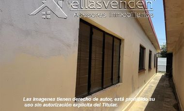 PRO2134 Casas en Venta, Centro de Guadalupe en Guadalupe