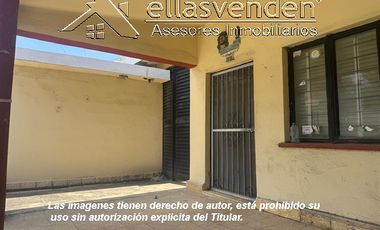 PRO2134 Casas en Venta, Centro de Guadalupe en Guadalupe
