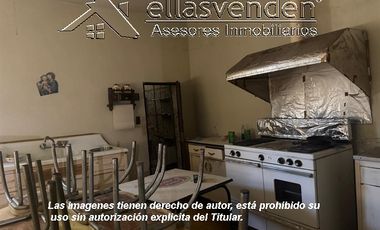 PRO2134 Casas en Venta, Centro de Guadalupe en Guadalupe