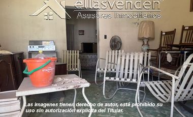 PRO2134 Casas en Venta, Centro de Guadalupe en Guadalupe