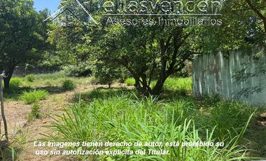 PRO2134 Casas en Venta, Centro de Guadalupe en Guadalupe