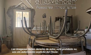 PRO2134 Casas en Venta, Centro de Guadalupe en Guadalupe