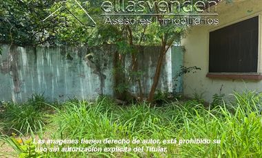 PRO2134 Casas en Venta, Centro de Guadalupe en Guadalupe