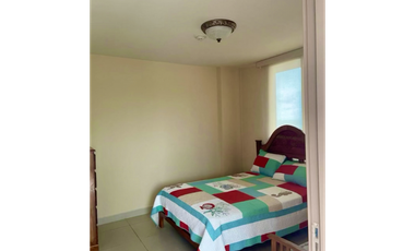 VENTA DE APARTAMENTO DE PLAYA PH GALEONES, LA ENSENADA- SAN CARLOS (6)