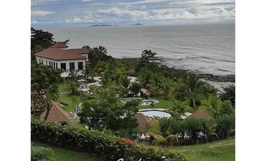 VENTA DE APARTAMENTO DE PLAYA PH GALEONES, LA ENSENADA- SAN CARLOS (6)